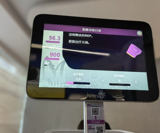 常见问题答疑(FAQ)