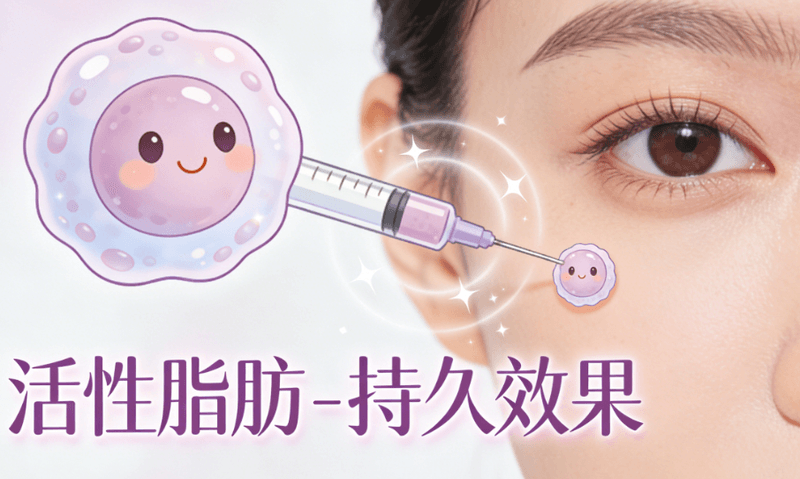 五、长沙亚韩美容整形医院注射脸部靠谱吗？看这些硬指标