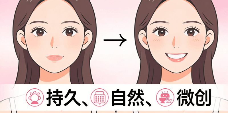 三、长沙亚韩美容整形医院注射脸部多少钱？价格表看这里