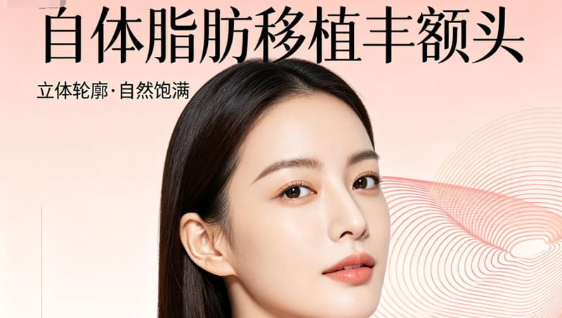 四、长沙亚韩做脂肪填充恢复期要多久？过程全知道