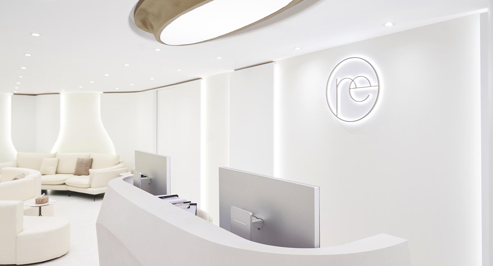 四、确保拿到透明香港致美retens价格的预约攻略