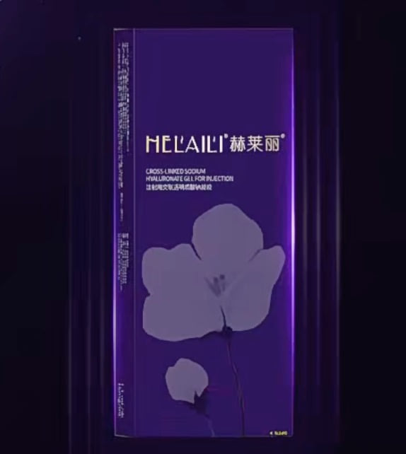 三、除了医院名字,了解孙劲劲医生怎么样更重要www.dlren.com