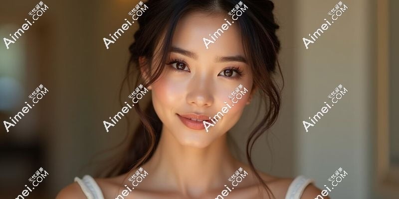 一、深圳幼态脸医院排名前十名单www.dlren.com