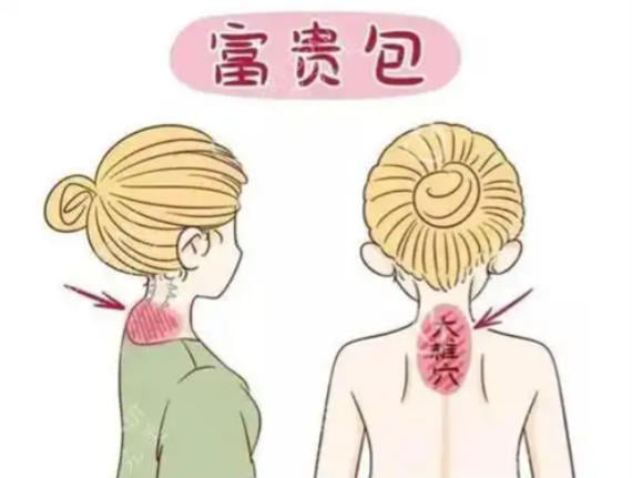 二、考察邵阳格莱美,得看医生和项目匹配度