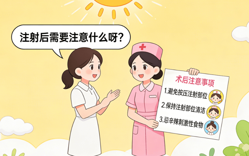 ⑥ 其他值得关注的医生与机构www.dlren.com
