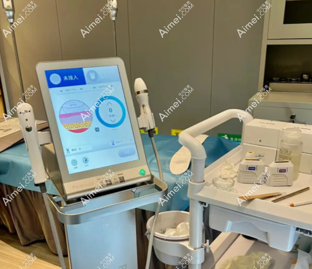 艺星超声炮3980是智商税吗 艺星超声炮3980是智商税吗