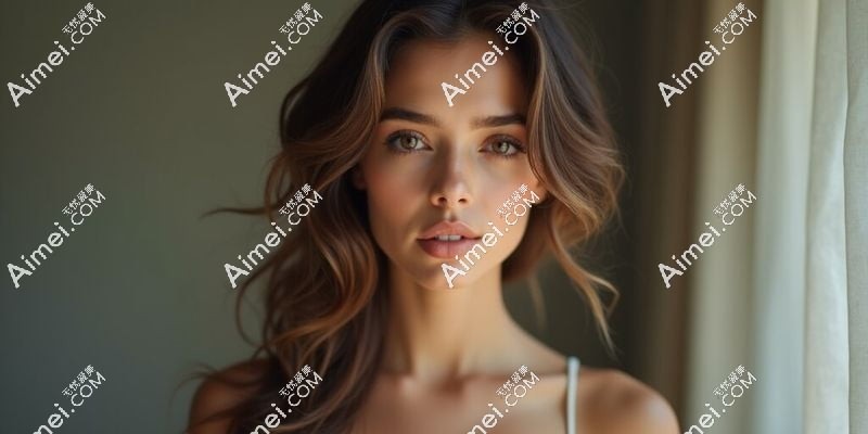 一、上海陈向东是爱贝芙认证的注射医生：资质与技术优势