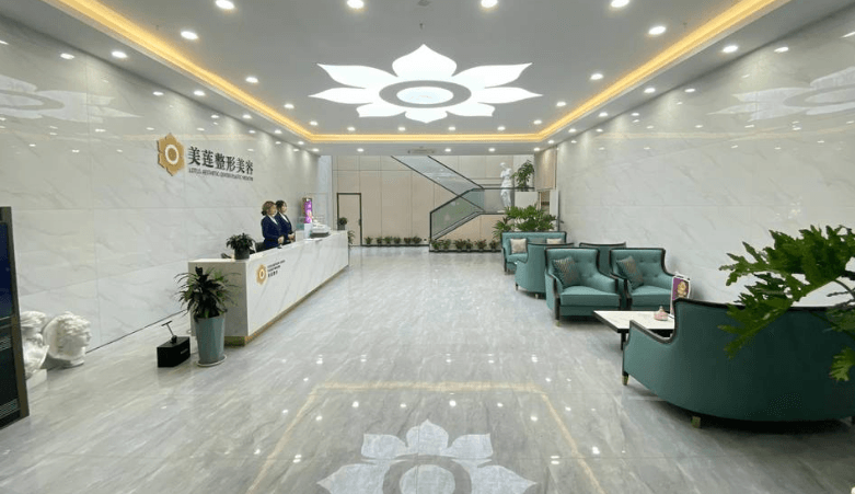 六、常见问题解答（FAQ）