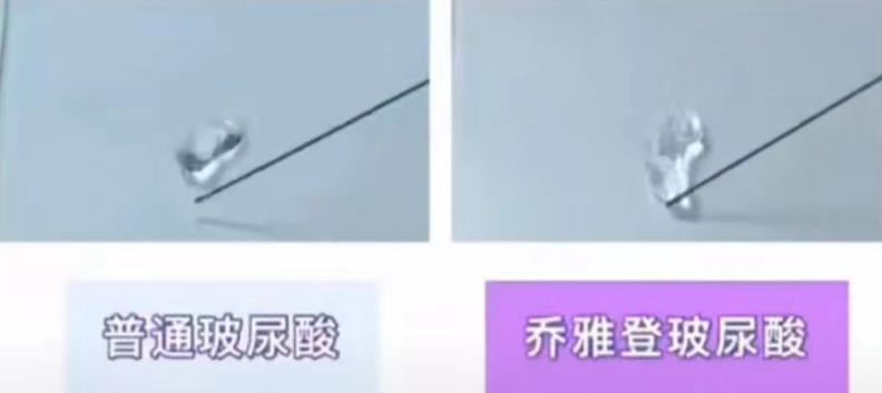 六、如何预约孙占峰医生面诊?有哪些注意事项?www.dlren.com