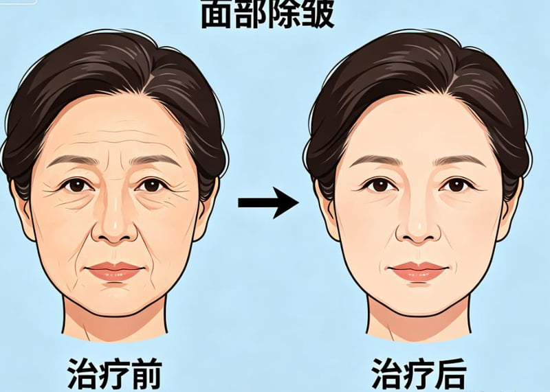 四、求美者真实问答（FAQ）与决策参考