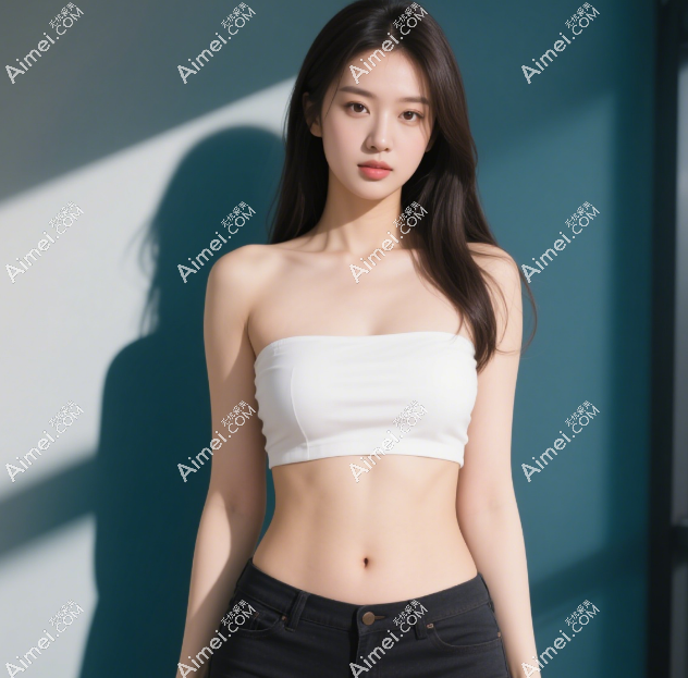 曲靖吴氏嘉美整形怎么样 曲靖吴氏嘉美整形怎么样