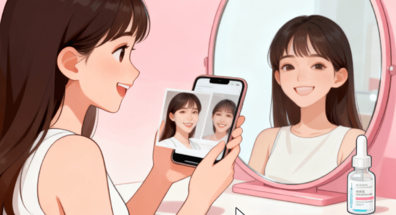医师团队优势与短板客观分析