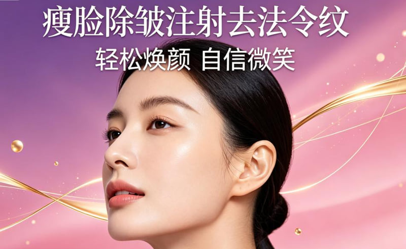 宁波碧伊妍医疗美容怎么预约挂号?亲测美卫士小程序、APP、微信、电话等渠道都能快速搞定!