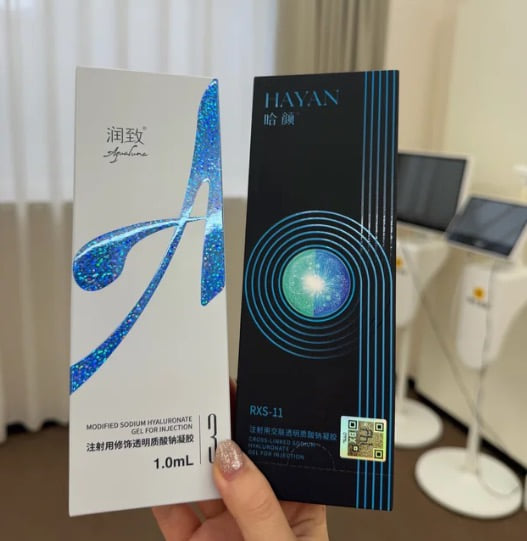总结建议