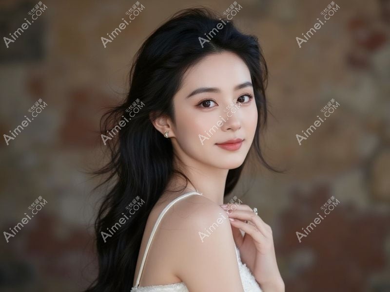 二、韩国丹雅皮肤科口碑评价 源于正规资质与强大实力www.dlren.com