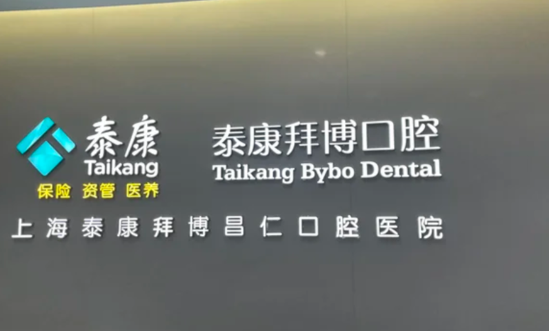 20260814218108.png image.png
