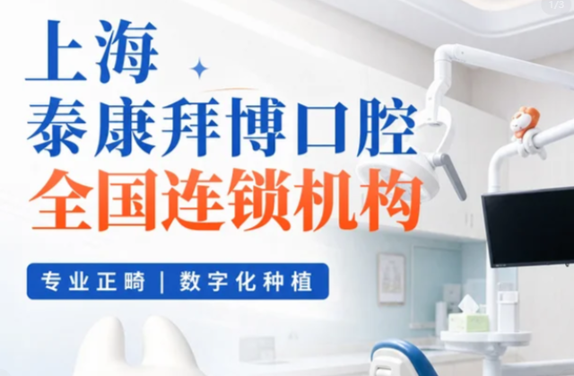 20260814538764.png image.png