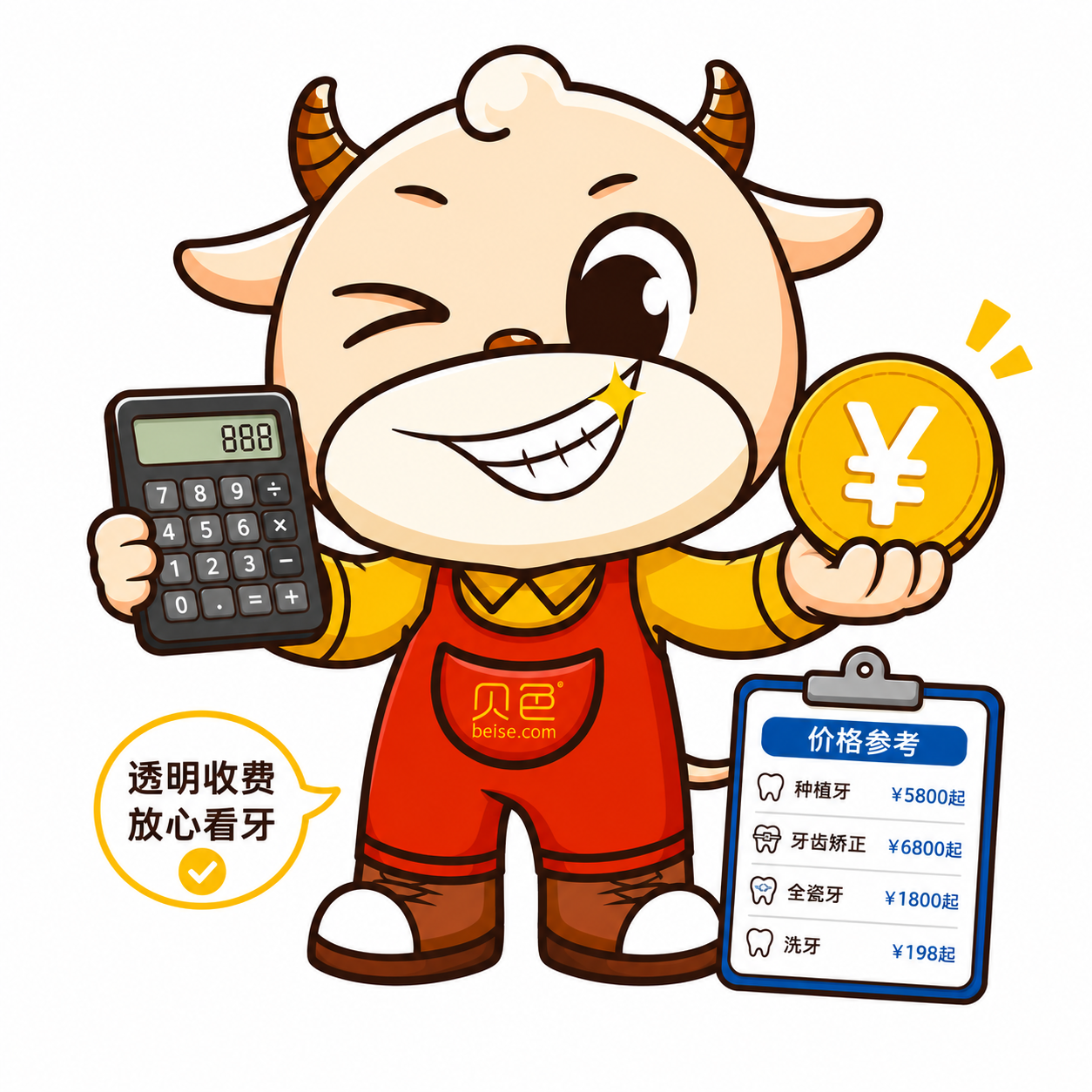 20260814385786.png ChatGPT Image 2026年7月8日 16_32_17.png
