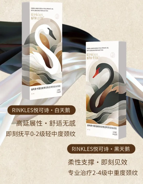 三、我该怎么选?看清这几点就明白了