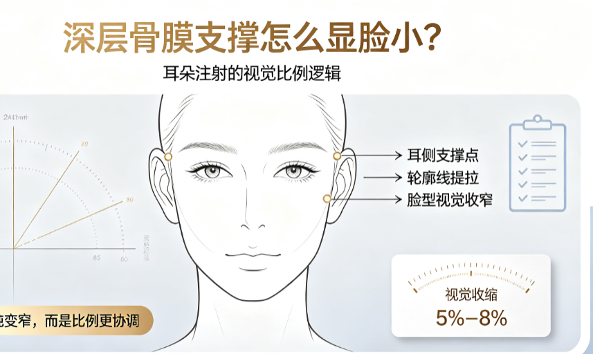 亲身面诊记录:蒋铮铮医生亲口解释的原理与我的真实顾虑