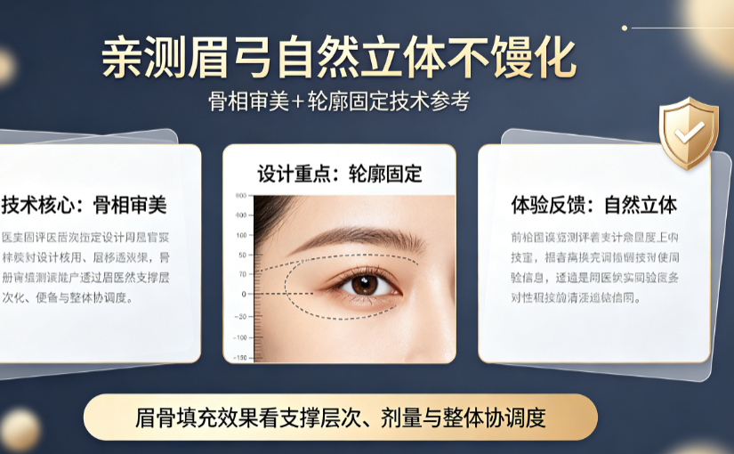 面诊蒋铮铮全攻略:预约、沟通、避坑要点