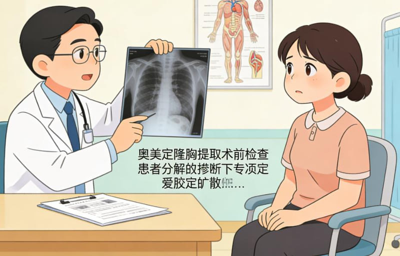 四、如何有效预约面诊并做好术前准备www.dlren.com