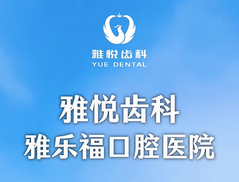 20260817665831.png image.png