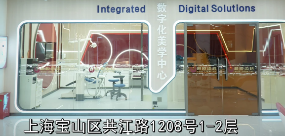 20260817841795.png image.png
