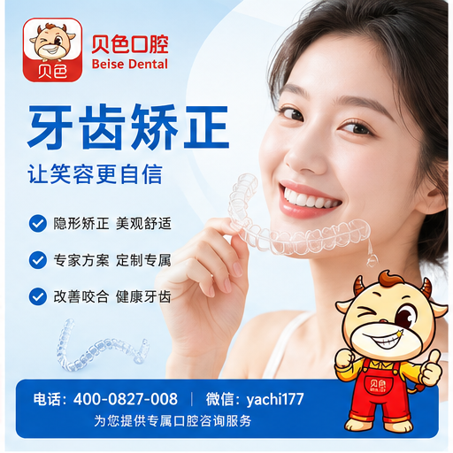 20260817975364.png 02_牙齿矫正.png