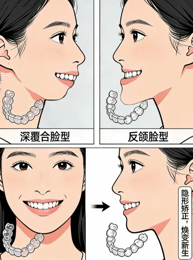 禾禾齿科张栋梁做正畸怎么样,擅长骨性错颌矫正,复杂病例经验丰富,上贝色查看矫正大致预算范围。