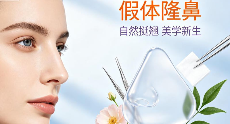 三、全方面评估王杰医生的执业资质与专门背景