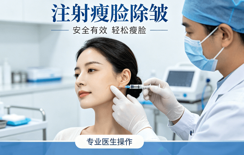 诸暨西子美医疗美容有哪些特色项目?美杜莎美眼术/鼻综合/抗衰紧致等5大板块全解析