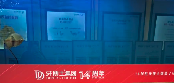 20260818468102.png image.png