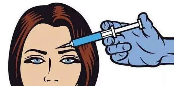 美卫士使用指南：如何快速预约段凯芬医生www.dlren.com