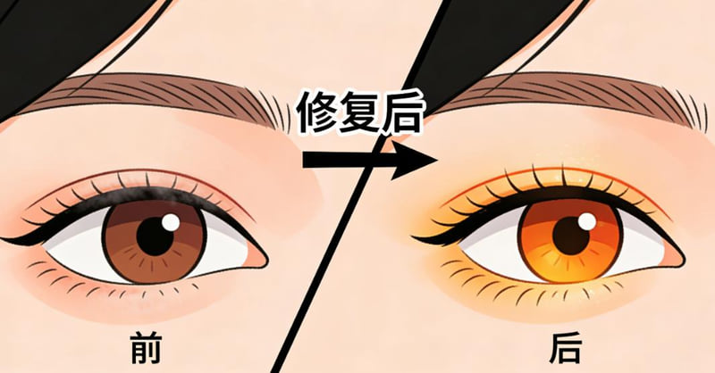 五、给不同需求者的核心选择建议