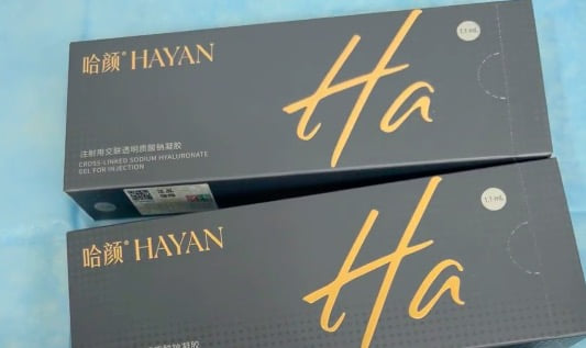 除了亚韩,在长沙还有哪些选择思路?