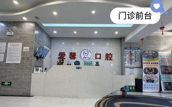 20260819500253.png image.png