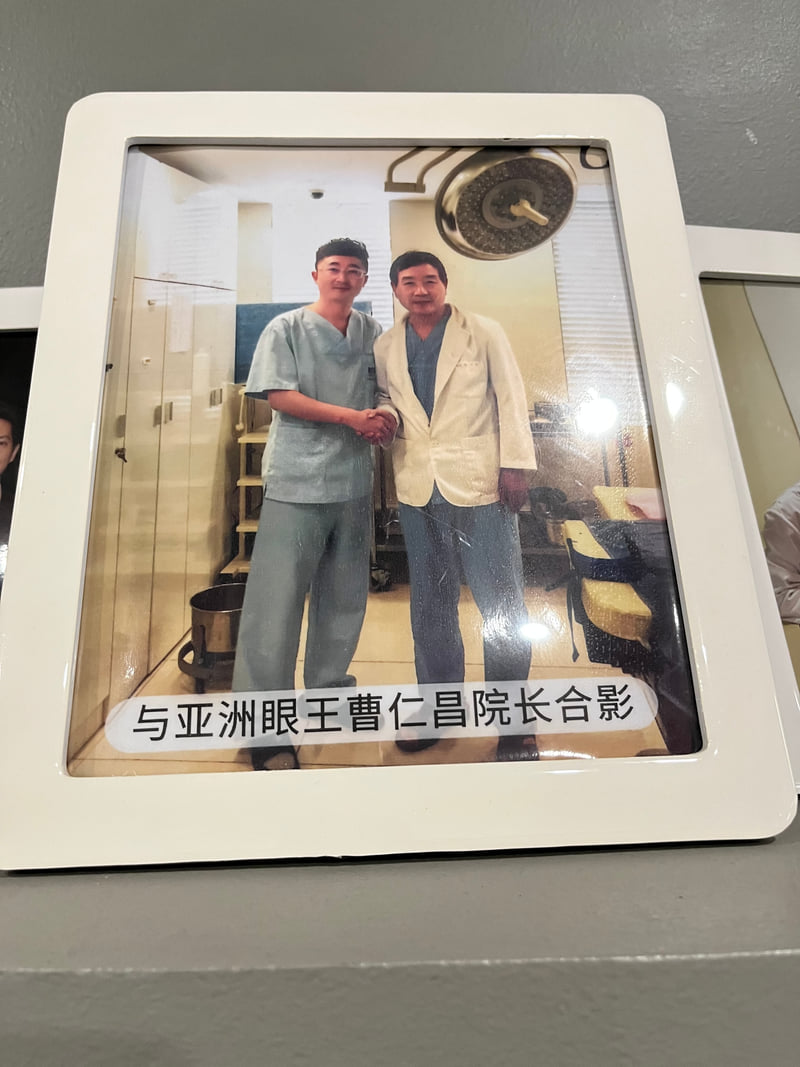 二、影响轮廓固定价格的其他关键因素