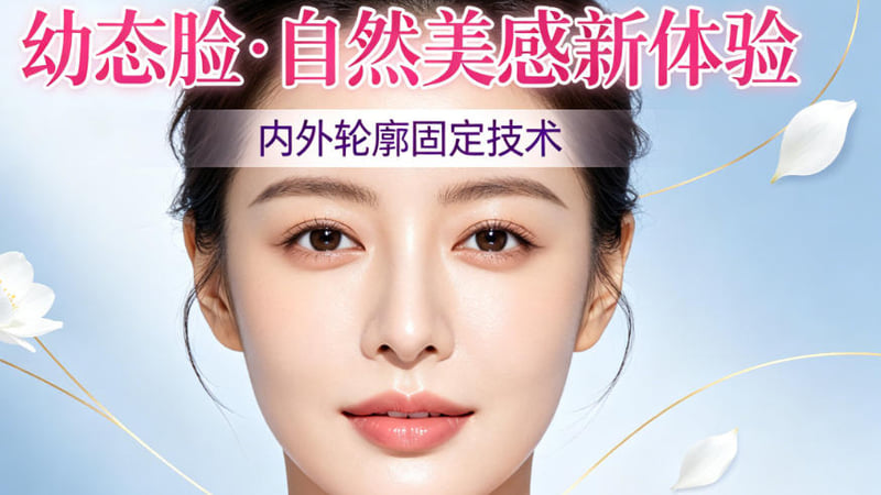 常见问题解答(FAQ)