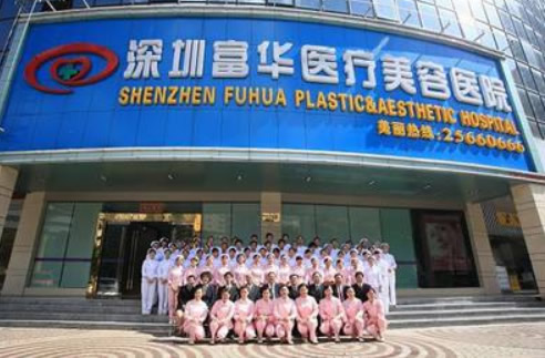 二、廖祥钧大腿体雕为什么不是普通吸脂？技术拆解