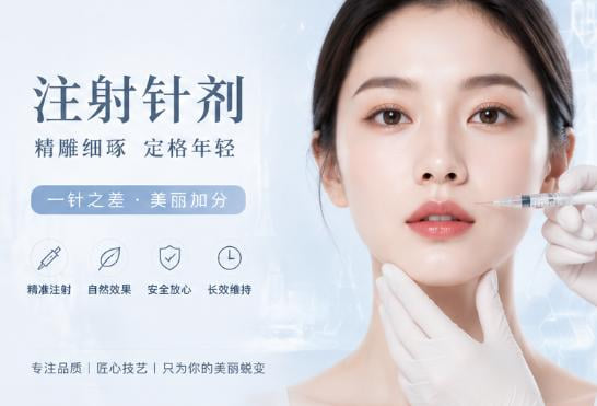 朱胜军骨相微调实例分析: 改善口角囊袋与印第安纹,做完下颌线紧致不显假