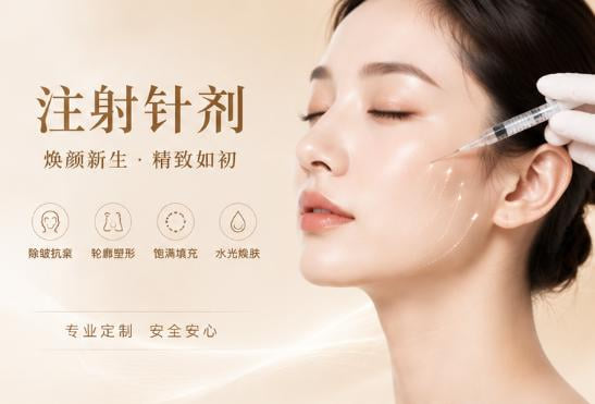 三、 避坑干货:哪些人适合找朱胜军做骨相微调?