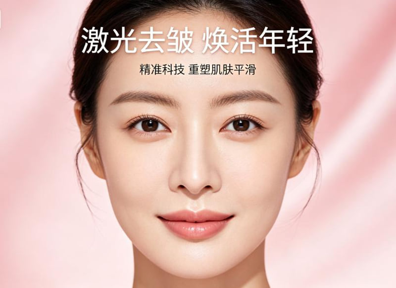 三、香港森莎医美如何预约及到院?尖沙咀与铜锣湾双店指南