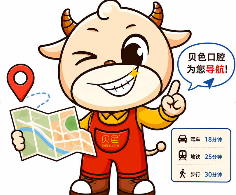 20260824432131.png 微信图片_20260710153030_14_8029.png