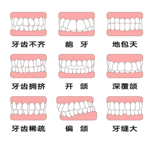 20260824323734.png c625e522a9bfc85d0661dd7201c702f5.png