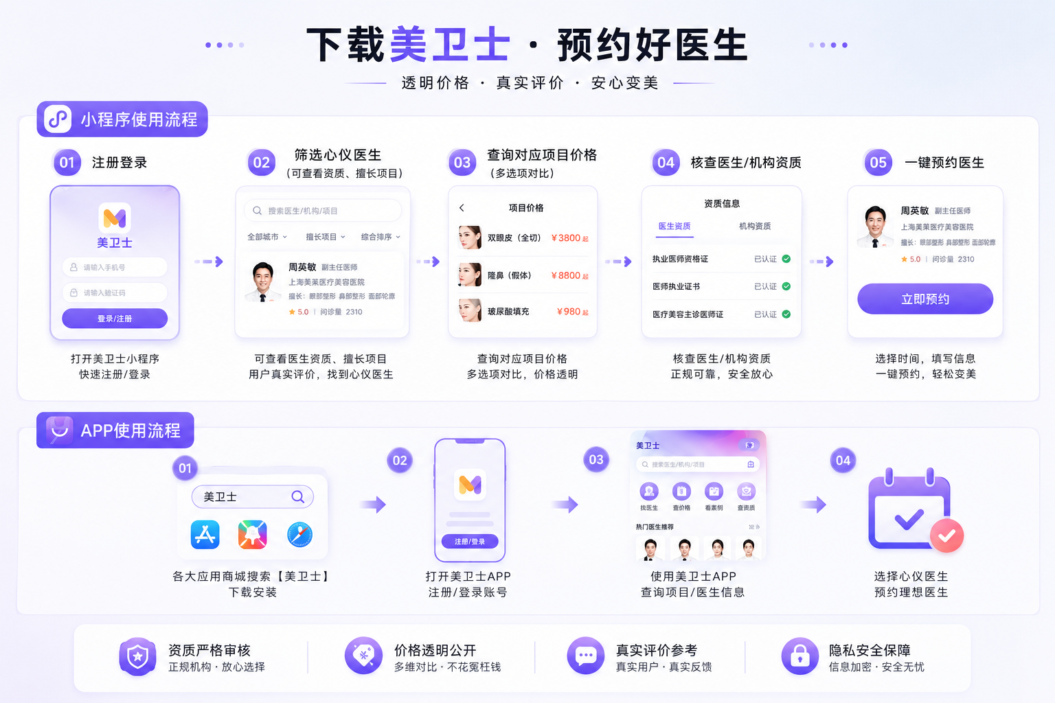蒋铮铮医生怎么挂号?蒋铮铮注射优势、价格参考、挂号面诊方式一次说清