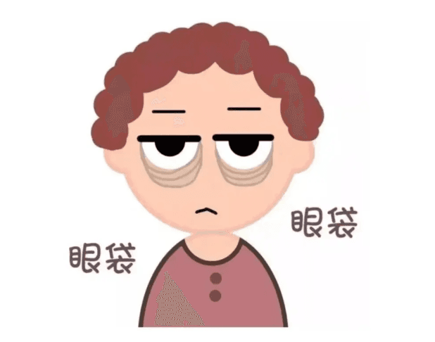 三、除了价格,去新疆华美做眼袋前你还需要知道这些