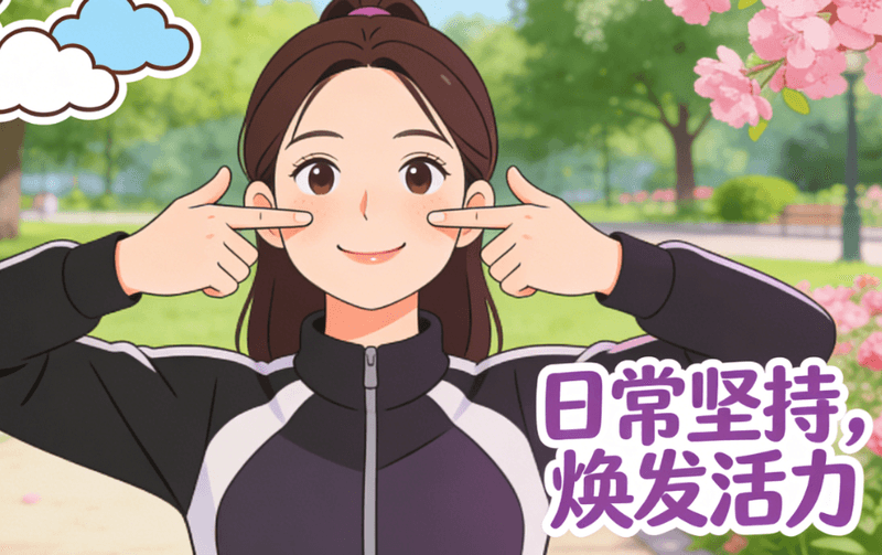 二、修志夫筋膜提升价格怎么选?对号入座才不花冤枉钱
