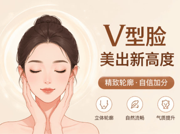 张笑天下颌角削骨术多少钱?单纯截骨4.8万起,轮廓三件套10万起