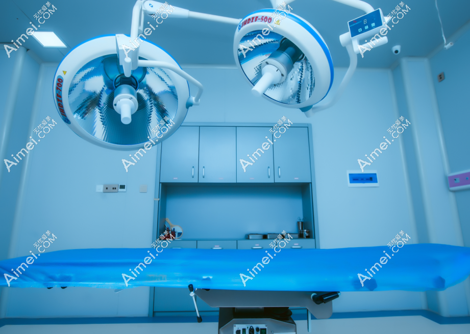 20260826532717.png image.png